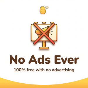 POTATO品牌 - Potato聊天软件灾难恢复：灾难预案、应急响应、业务连续性