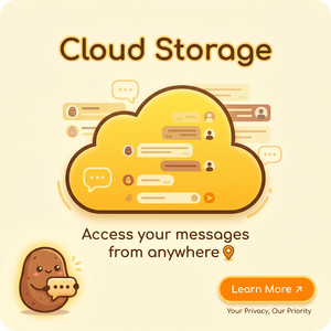 POTATO品牌 - Potato NFT开发文档：完整指南与深度分析