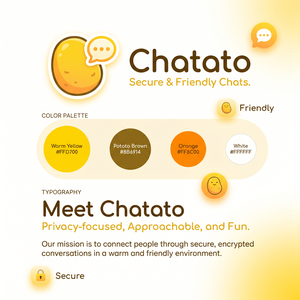 POTATO品牌 - Potato同步用户反馈：完整指南与深度分析